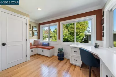 1200 Canyonwood Ct #8, Walnut Creek, CA 94595 - Photo 20