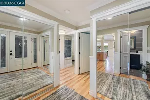 1200 Canyonwood Ct, Walnut Creek, CA 94595 - Photo 22
