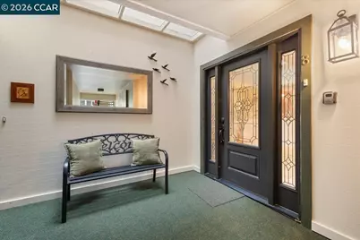 1200 Canyonwood Ct #8, Walnut Creek, CA 94595 - Photo 6