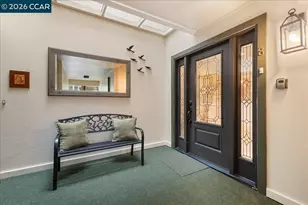 1200 Canyonwood Ct, Walnut Creek, CA 94595 - Photo 6