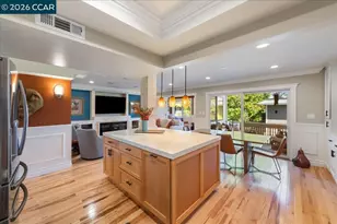 1200 Canyonwood Ct, Walnut Creek, CA 94595 - Photo 12