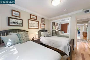 1200 Canyonwood Ct, Walnut Creek, CA 94595 - Photo 24