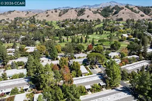 1200 Canyonwood Ct, Walnut Creek, CA 94595 - Photo 32