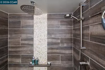 1200 Canyonwood Ct #8, Walnut Creek, CA 94595 - Photo 30