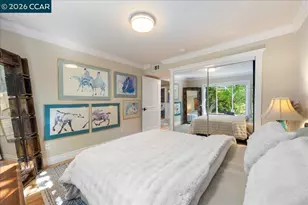 1200 Canyonwood Ct, Walnut Creek, CA 94595 - Photo 26