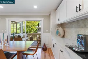 1200 Canyonwood Ct, Walnut Creek, CA 94595 - Photo 14