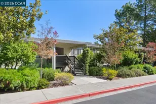 1200 Canyonwood Ct, Walnut Creek, CA 94595 - Photo 2