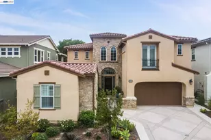 5 Dunfirth Dr, Hayward, CA 94542 - Photo 1