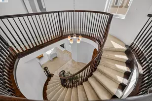 277 Goldfield Pl, San Ramon, CA 94582 - Photo 18