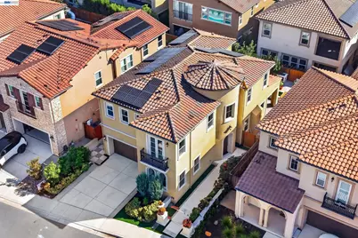 277 Goldfield Pl, San Ramon, CA 94582 - Photo 48
