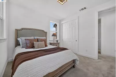 277 Goldfield Pl, San Ramon, CA 94582 - Photo 32