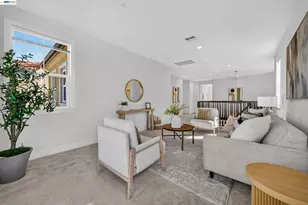 277 Goldfield Pl, San Ramon, CA 94582 - Photo 20