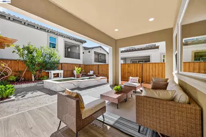 277 Goldfield Pl, San Ramon, CA 94582 - Photo 40
