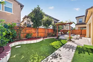 277 Goldfield Pl, San Ramon, CA 94582 - Photo 42