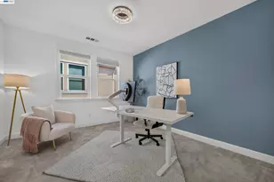 277 Goldfield Pl, San Ramon, CA 94582 - Photo 34
