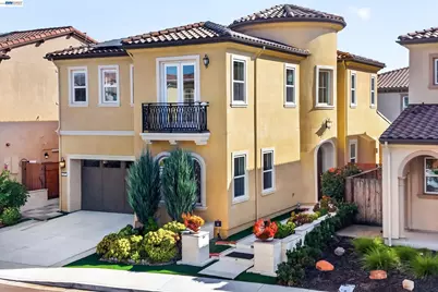 277 Goldfield Pl, San Ramon, CA 94582 - Photo 2