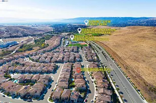 277 Goldfield Pl, San Ramon, CA 94582 - Photo 50