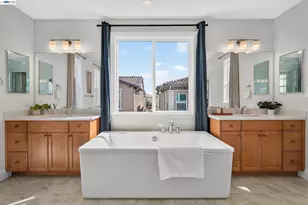 277 Goldfield Pl, San Ramon, CA 94582 - Photo 26