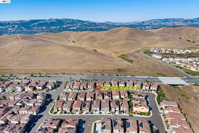 277 Goldfield Pl, San Ramon, CA 94582 - Photo 50