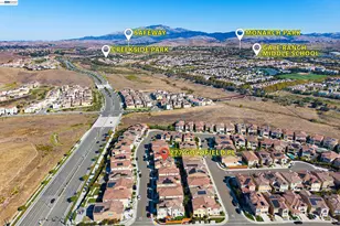 277 Goldfield Pl, San Ramon, CA 94582 - Photo 48