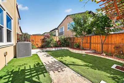 277 Goldfield Pl, San Ramon, CA 94582 - Photo 44