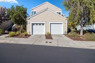 116 Shepardson Ln, Alameda, CA 94502 - Photo 22