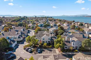 116 Shepardson Ln, Alameda, CA 94502 - Photo 2