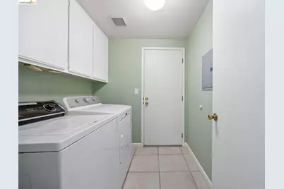 116 Shepardson Ln, Alameda, CA 94502 - Photo 20