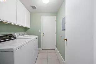 116 Shepardson Ln, Alameda, CA 94502 - Photo 20