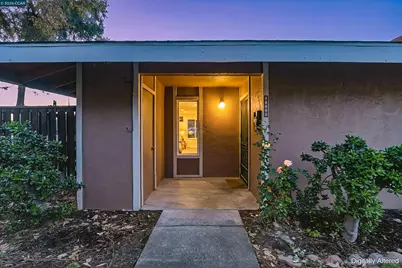 2099 Olivera Rd #A, Concord, CA 94520 - Photo 2