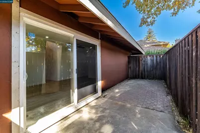 2099 Olivera Rd #A, Concord, CA 94520 - Photo 16