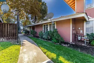 2099 Olivera Rd, Concord, CA 94520 - Photo 1