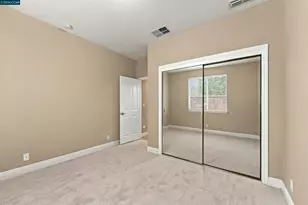 371 Perazul Cir, Sacramento, CA 95835 - Photo 20