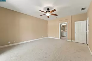 371 Perazul Cir, Sacramento, CA 95835 - Photo 16