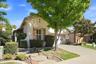 371 Perazul Cir, Sacramento, CA 95835 - Photo 2