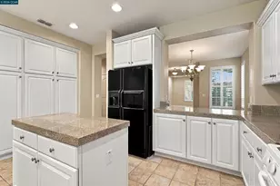 371 Perazul Cir, Sacramento, CA 95835 - Photo 10