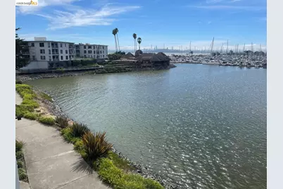 [Address not provided], Emeryville, CA 94608 - Photo 1
