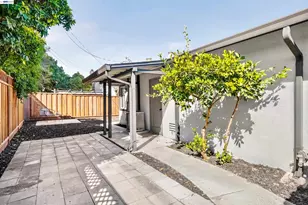 1664 Los Padres Blvd, Santa Clara, CA 95050 - Photo 34
