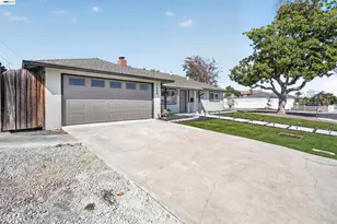 1664 Los Padres Blvd, Santa Clara, CA 95050 - Photo 38