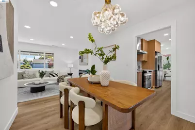 1664 Los Padres Blvd, Santa Clara, CA 95050 - Photo 10