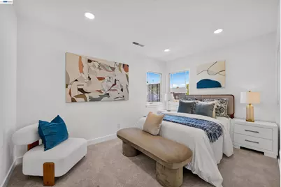 1664 Los Padres Blvd, Santa Clara, CA 95050 - Photo 20