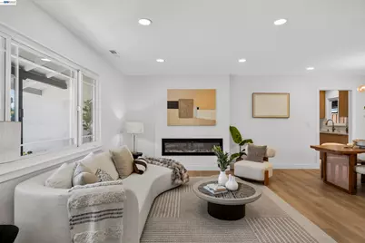 1664 Los Padres Blvd, Santa Clara, CA 95050 - Photo 6