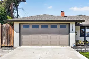 1664 Los Padres Blvd, Santa Clara, CA 95050 - Photo 36