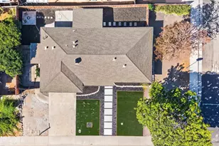 1664 Los Padres Blvd, Santa Clara, CA 95050 - Photo 6