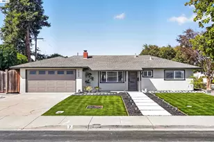 1664 Los Padres Blvd, Santa Clara, CA 95050 - Photo 1
