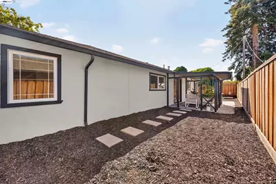 1664 Los Padres Blvd, Santa Clara, CA 95050 - Photo 30