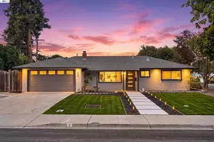 1664 Los Padres Blvd, Santa Clara, CA 95050 - Photo 2