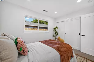 1664 Los Padres Blvd, Santa Clara, CA 95050 - Photo 20