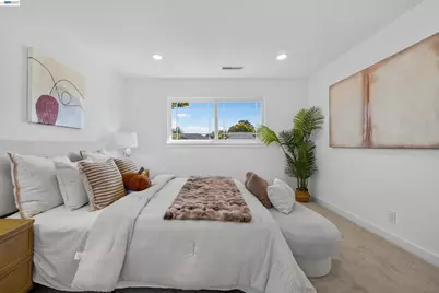 1664 Los Padres Blvd, Santa Clara, CA 95050 - Photo 24