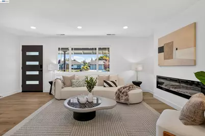 1664 Los Padres Blvd, Santa Clara, CA 95050 - Photo 8